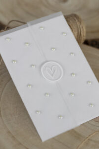 VE4