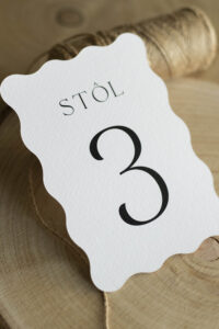 Č59