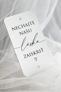 ČB192